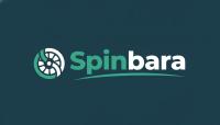 Spinbara